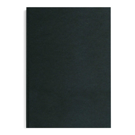 Collection image for: 140gsm White Cartridge Paper