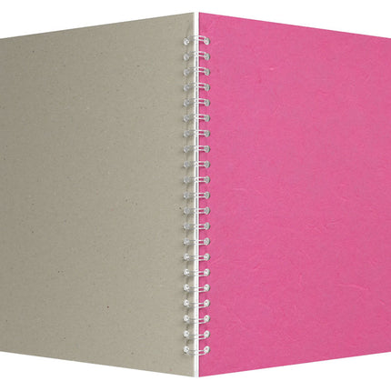 Collection image for: Classic Sketchbooks