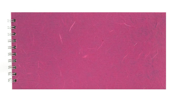Silk - Bright Pink/14