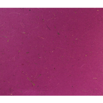 A3 Posh Cappuccino Pig -  Brown 180 gsm Cartridge Paper 30 leaves Landscape