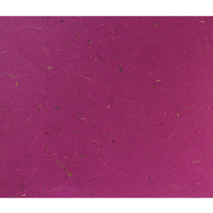 A3 Posh Black 150gsm Cartridge Paper 35 Leaves Landscape