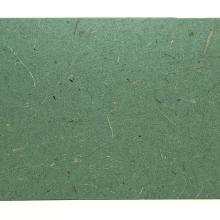 A4 Posh Off White 150gsm Cartridge Paper 35 Leaves Landscape