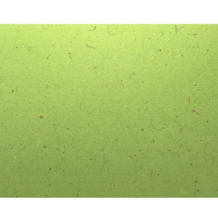A4 Posh White 150gsm Cartridge Paper 35 Leaves Landscape