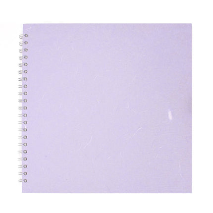 11x11 Classic Off White 150gsm Cartridge 35 Leaves