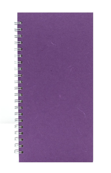 Silk - Purple/35
