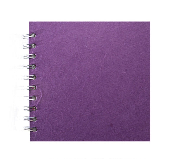 Silk - Purple/35