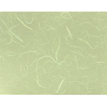 16x8 Classic White 150gsm Cartridge 35 Leaves Landscape