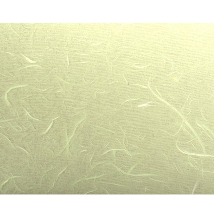 A5 Posh Off White 150gsm Cartridge Paper 35 Leaves Landscape