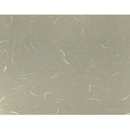 16x8 Posh White 150gsm Cartridge Paper 35 Leaves Landscape