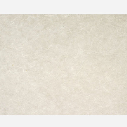 A3 Classic Bergung Pig - 100% Recycled White 150gsm Cartridge Paper 35 Leaves Landscape
