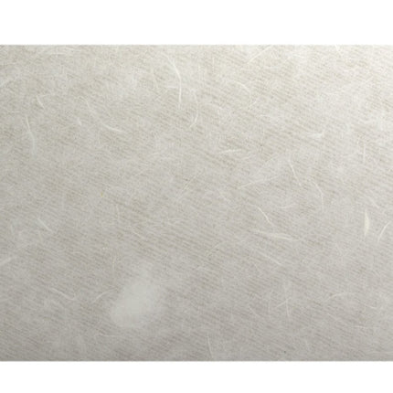 A5 Posh White 150gsm Cartridge Paper 35 Leaves Landscape