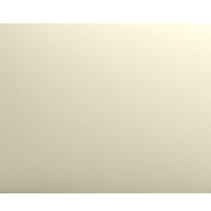 A5 Classic Eco Bergung Pig - 100% Recycled White 150gsm Cartridge Paper 35 Leaves Landscape