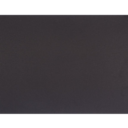A3 Posh Eco Black 150gsm Cartridge Paper 35 Leaves Landscape