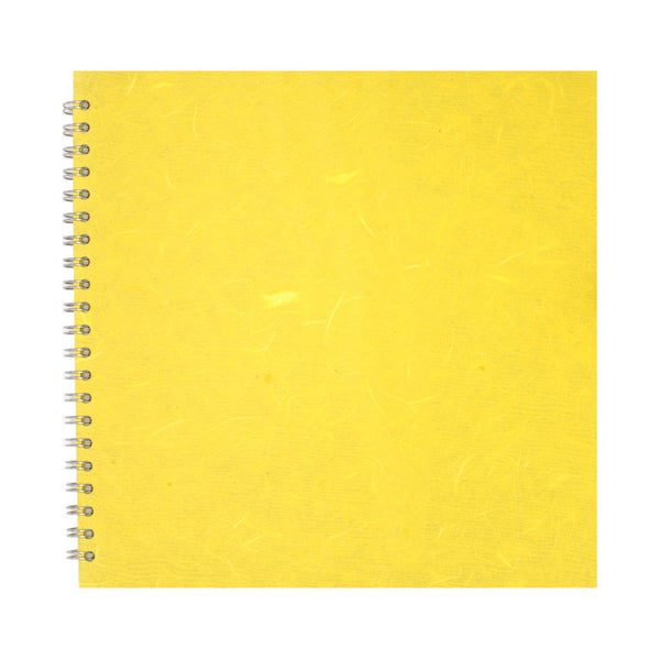 Silk - Yellow/59