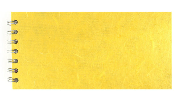 Silk - Yellow/59