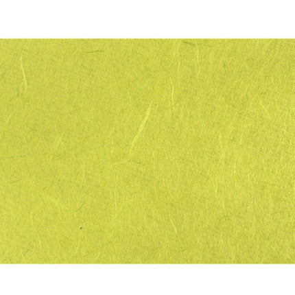 8x4 Classic White 150gsm Cartridge Paper 35 Leaves Landscape