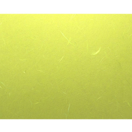 A4 Posh Cappuccino Pig -  Brown 180 gsm Cartridge Paper 30 leaves Landscape