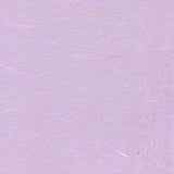 Silk - Lilac/30